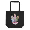 eco-tote-bag-black-front-68dc20b9dbc4b.jpg Tote bag SuperNix