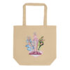eco-tote-bag-oyster-front-68dc20b9dc5eb.jpg Tote bag SuperNix