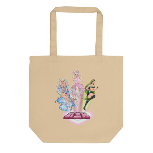 eco-tote-bag-oyster-front-68dc20b9dc5eb.jpg Tote bag SuperNix