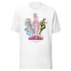 unisex-staple-t-shirt-white-front-68e4d02ca5b10.jpg Camiseta SuperNix
