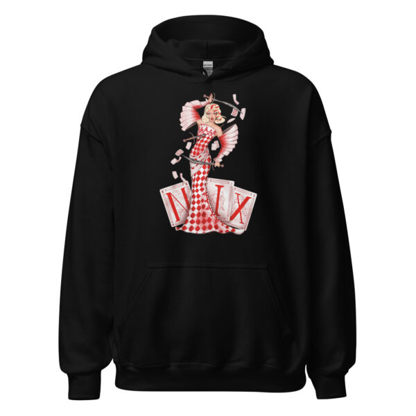 unisex-heavy-blend-hoodie-black-front-69471ae53c8c5.jpg Sudadera Baraja Española